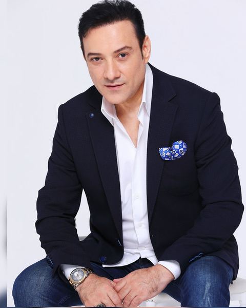 Ayhan Aşan
