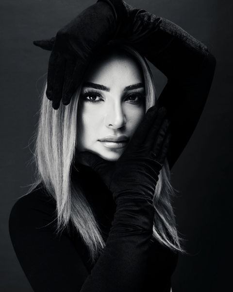 Aysel Yakupoğlu