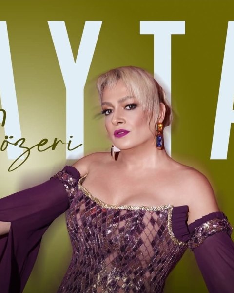 Ayta Sözeri