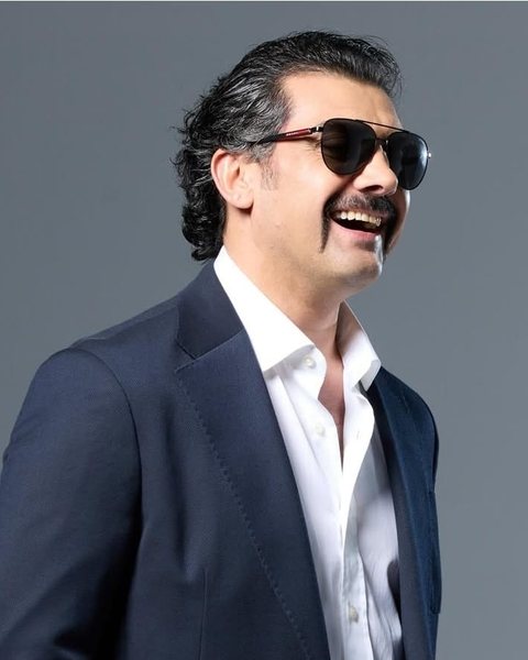 Bayhan Gürhan