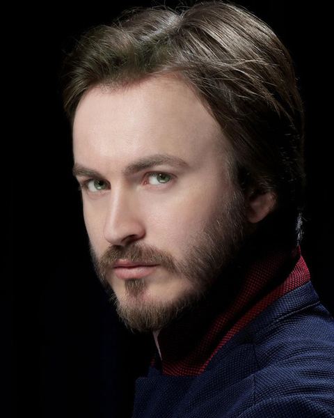 Bekir Köse
