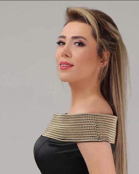 Bizim Gönül