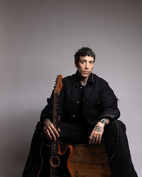 Can Bonomo