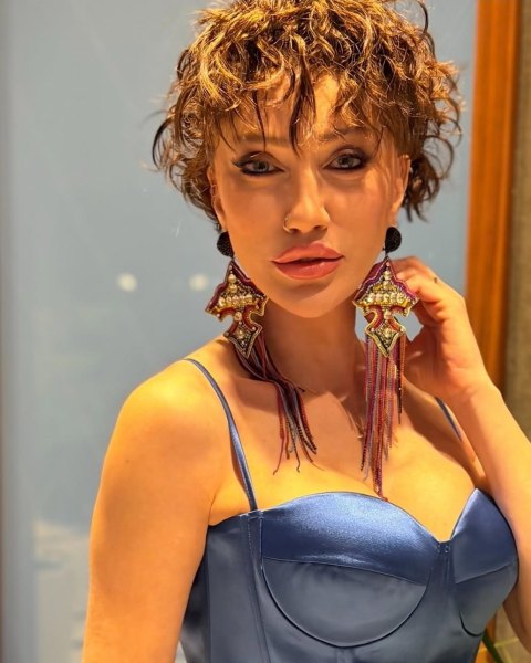 Cevher