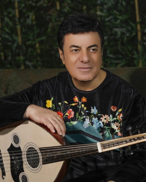 Coşkun Sabah
