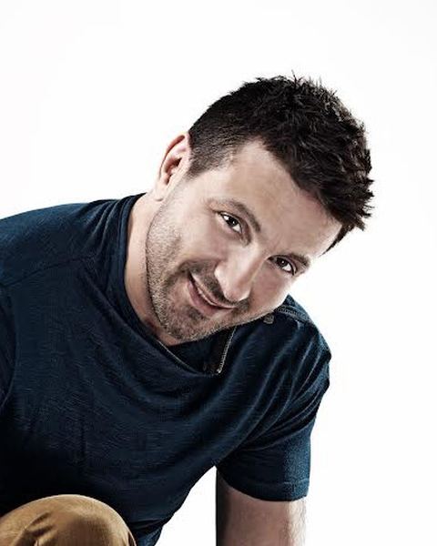 Davut Güloğlu