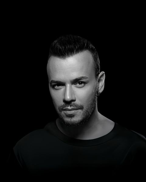 Deha Bilimlier