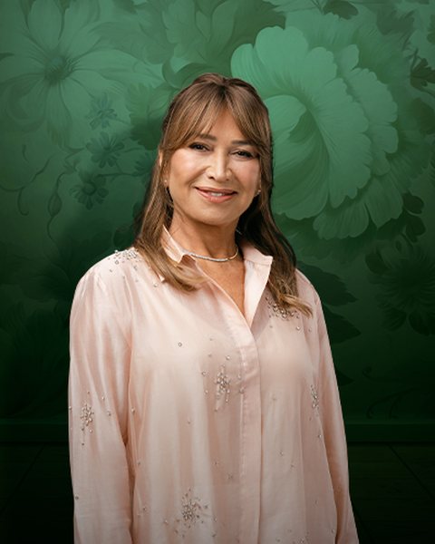 Demet Akbağ