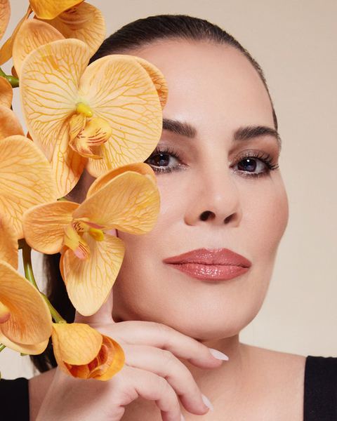 Demet Sağıroğlu
