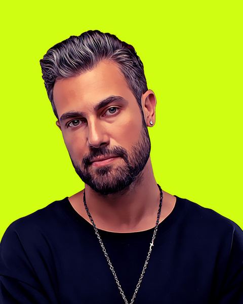 Doğuş