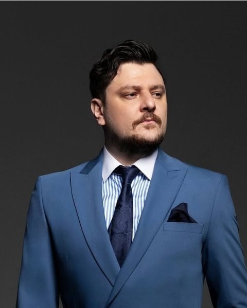 Ekin Uzunlar
