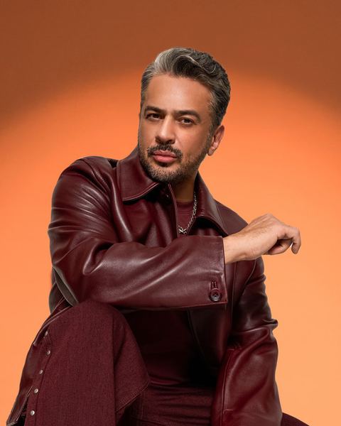 Emre Altuğ