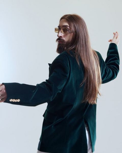 Emre Fel