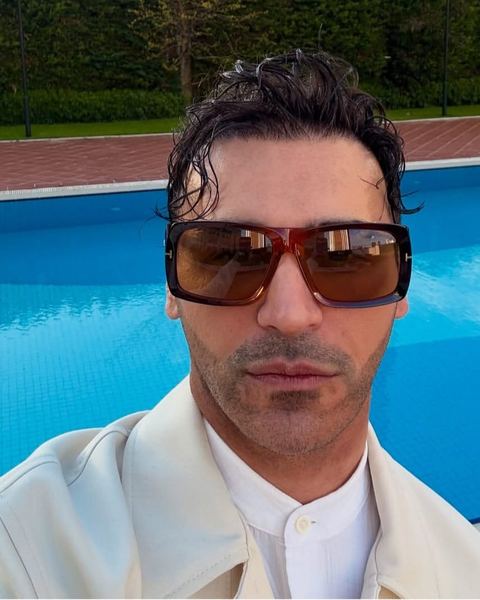 Emre Kaya