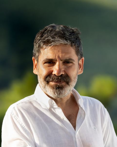 Ender Balkır