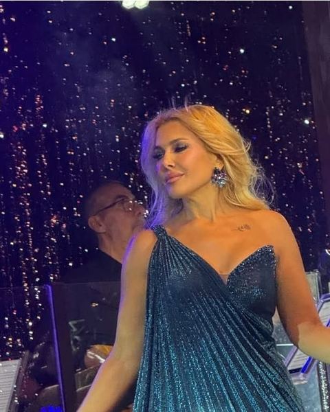 Esra Özmen