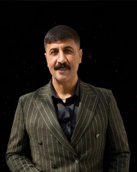 Fatih Bulut