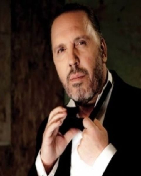Fatih Erkoç