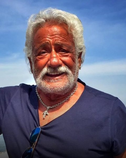 Fedon Kalyoncu