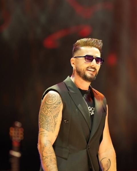Gökhan Özen