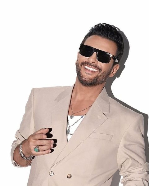 Gökhan Tepe