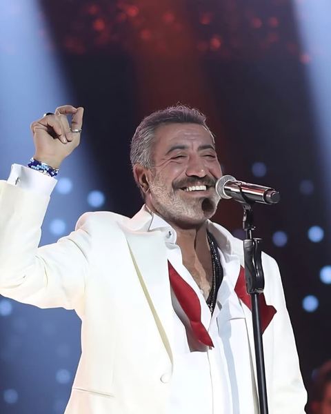Hakan Altun