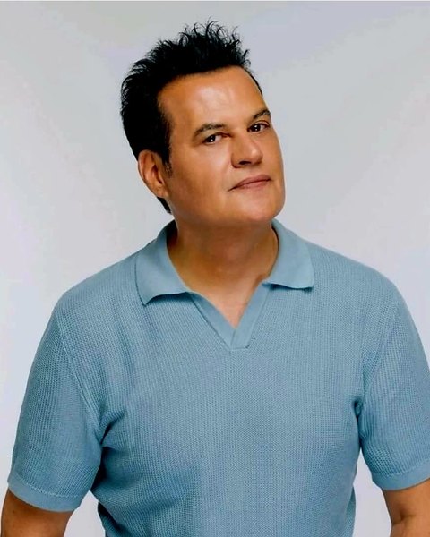 Hakan Peker