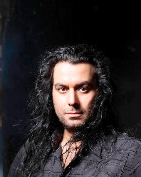 Haktan