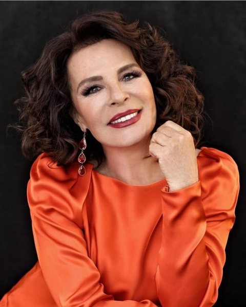 Hülya Koçyiğit