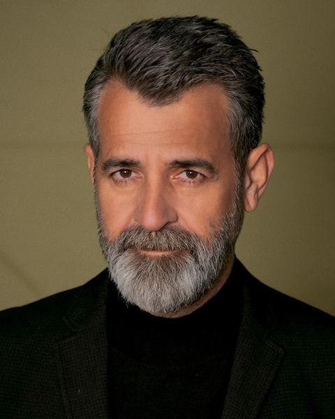 Hüseyin Turan