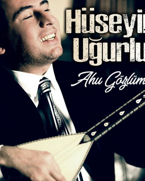 Hüseyin Uğurlu