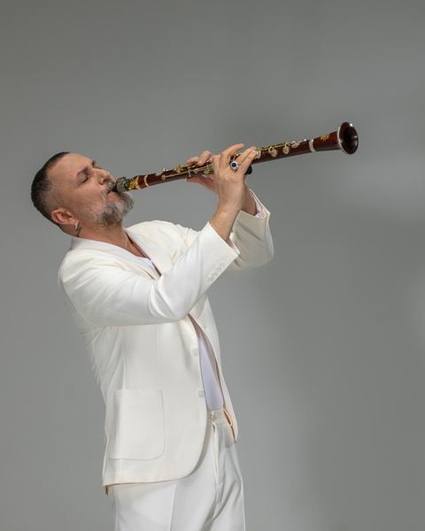 Hüsnü Şenlendirici