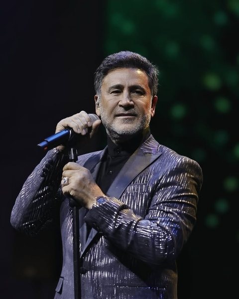 İzzet Yıldızhan