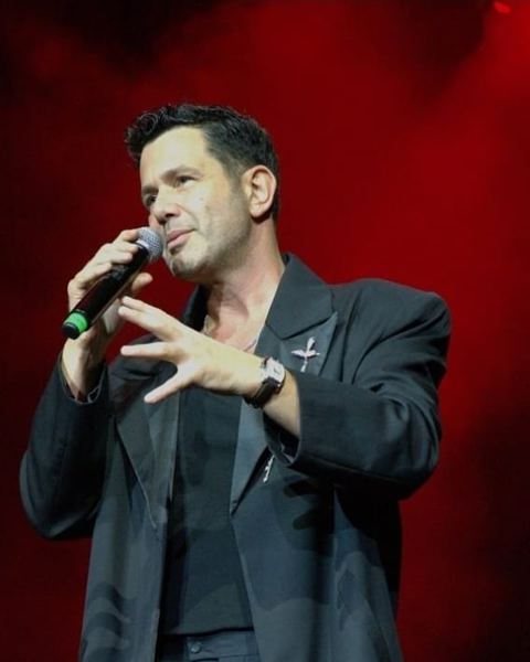 Keremcem