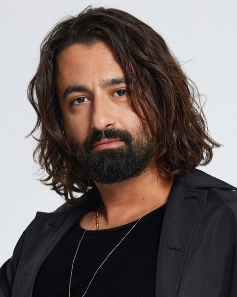 Koray Avcı