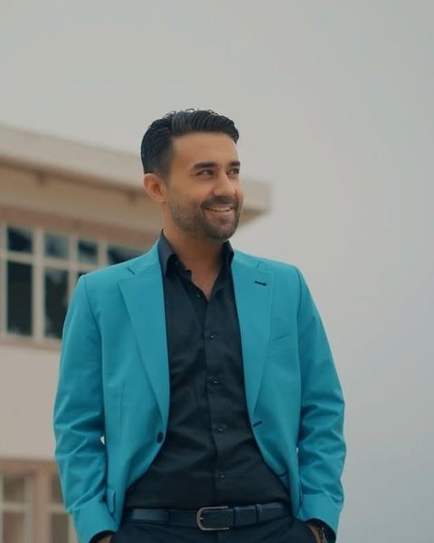 Küçük İbo