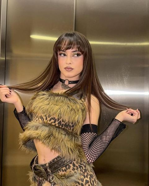 Melis Fiş