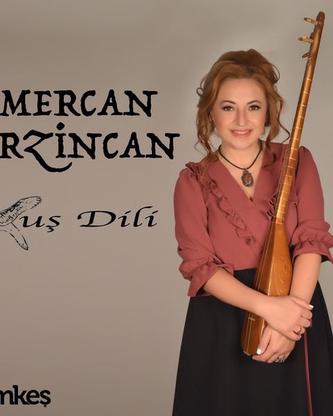 Mercan Erzincan