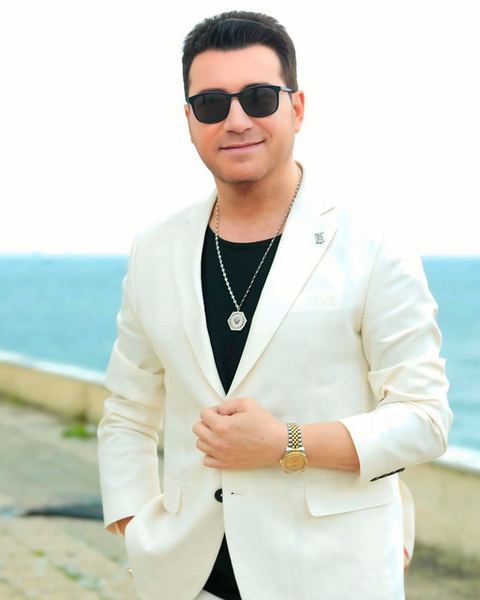 Murat Kurşun