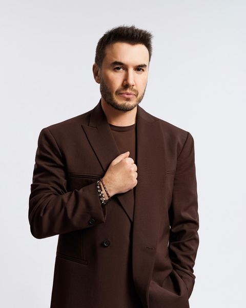 Mustafa Ceceli