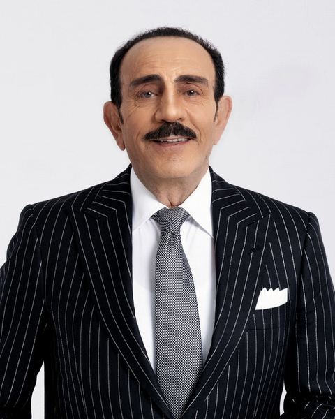 Mustafa Keser