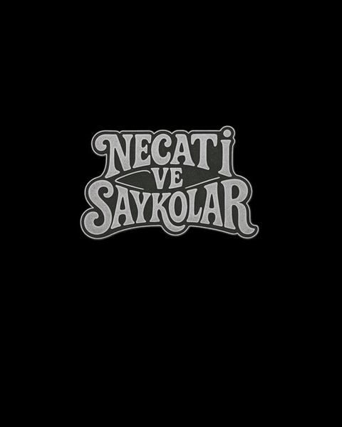 Necati ve Saykolar
