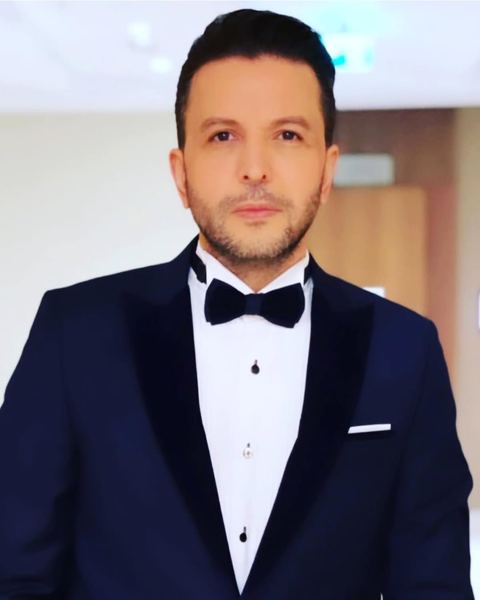 Nihat Doğan