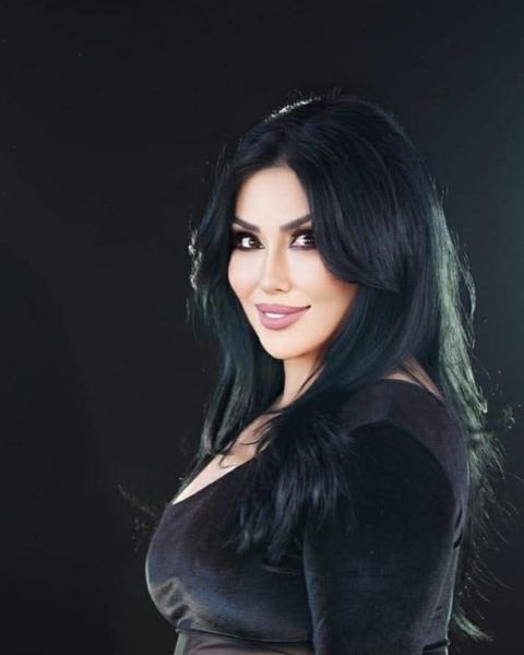 Nur Ertürk