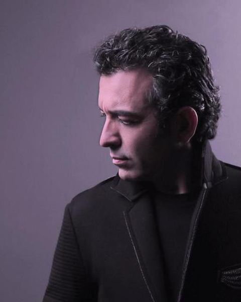 Oğuz Aksaç