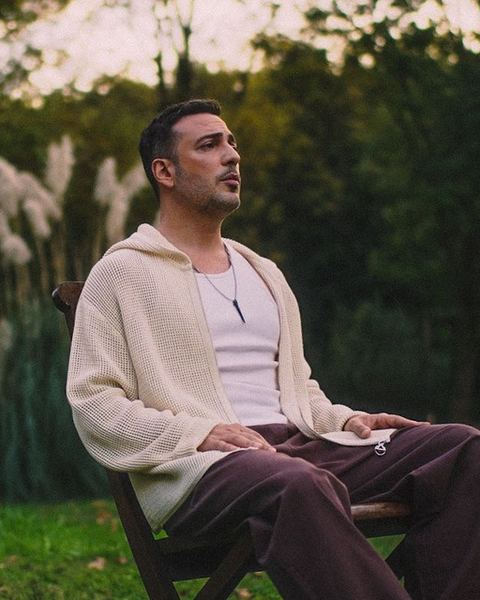 Oğuzhan Koç