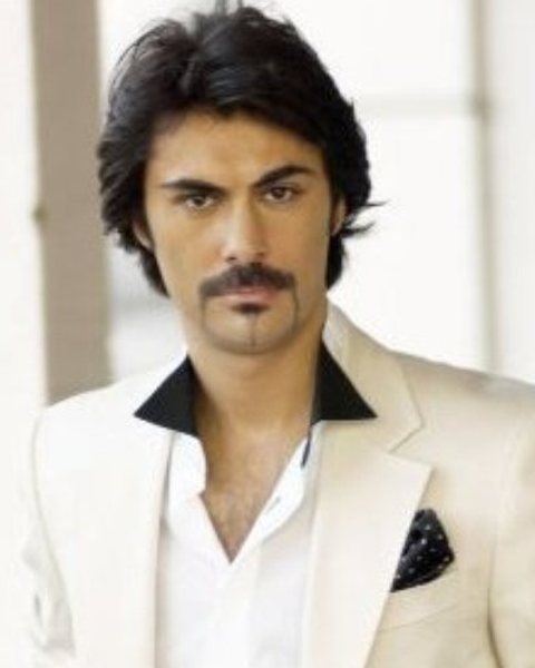 Oktay Ertuğrul