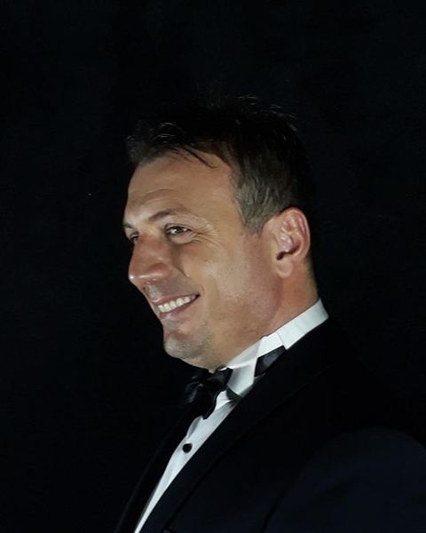 Onay Şahin