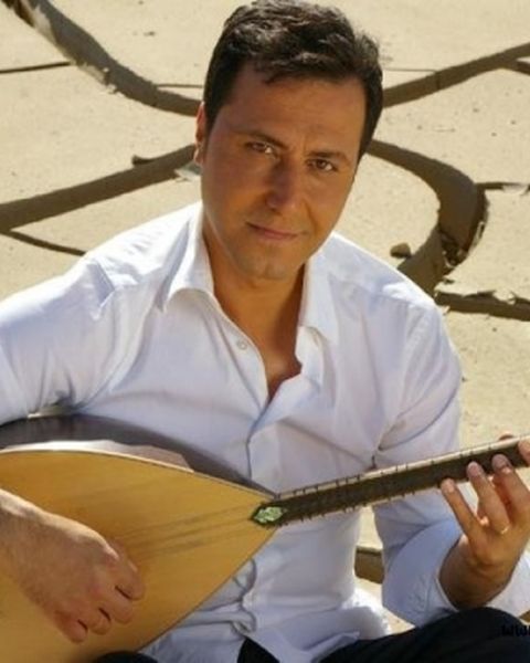 Orhan Hakalmaz