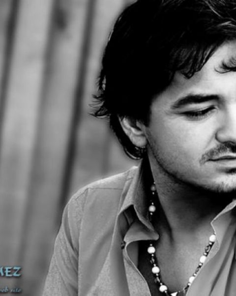 Orhan Ölmez